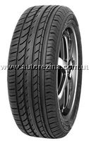 Kingrun Ecostar T110